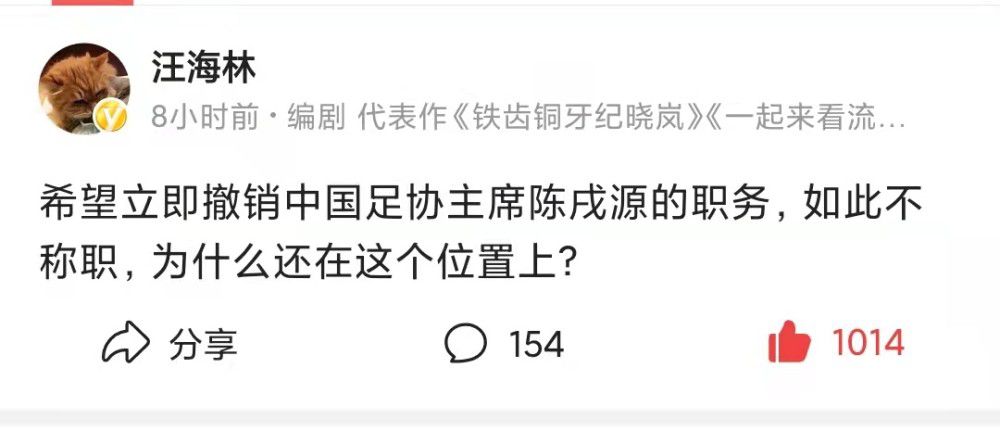 女警阿南（吴君如 饰）行事拙笨，在抓捕毒枭陈凉时掉误反将父亲冯sir害死。阿南自此苦练身手，期看为父报仇。阿南操纵毒贩肥七（成奎安 饰）的情妇阿珍（柏安妮 饰）为耳目，从其处获得了肥七将和陈凉买卖的动静。阿南挺身而出介入抓捕，反被上司山君狗（刘镇伟 饰）公报私仇予以压抑，阿南自作主张出手却再次致使陈凉逃走。阿南耽忧阿珍安危，与同事丽琛（林小楼 饰）一同看顾，在毒瘾爆发的阿珍再三哀告下为其掠取福寿膏。当夜，肥七找到阿珍后将其毒打，又使人围堵阿南、丽琛二人。成果丽琛身亡，阿南逃出后又被山君狗设计谗谄。走投无路的阿南逃出警局，往寻觅肥七的亲弟弟小贤（周星驰 饰），这是她一雪前耻的最后机遇……